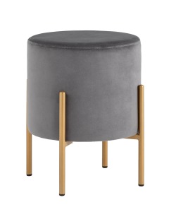 Пуфик Кейси vd-keysi-b27