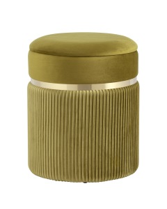 Пуфик Миранда 19B352VA-8167-21