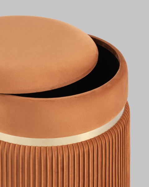 Пуфик Миранда 19B352VA-8167-29