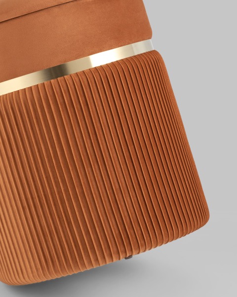 Пуфик Миранда 19B352VA-8167-29