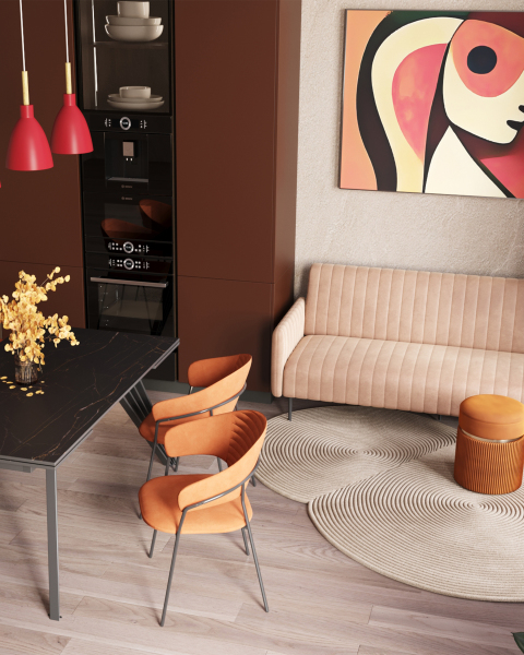 Пуфик Миранда 19B352VA-8167-29