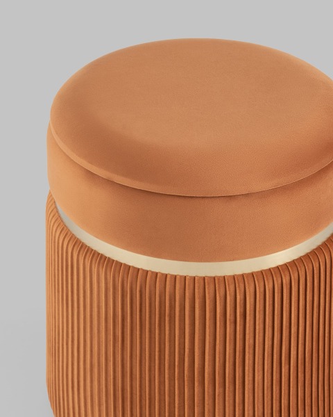 Пуфик Миранда 19B352VA-8167-29