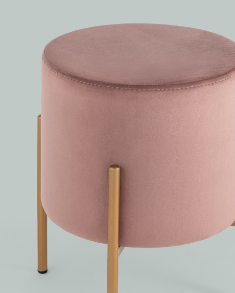 Пуфик Кейси vd-keysi-b15