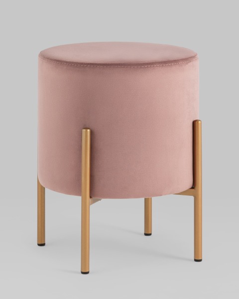 Пуфик Кейси vd-keysi-b15