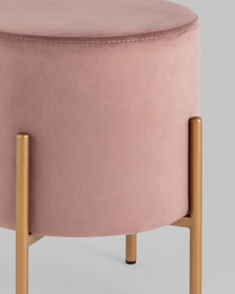 Пуфик Кейси vd-keysi-b15