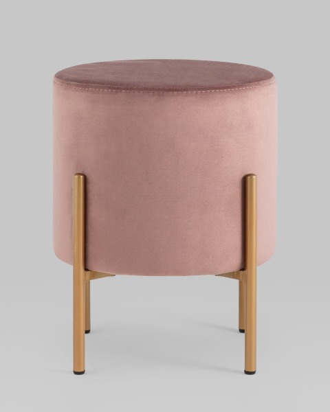 Пуфик Кейси vd-keysi-b15