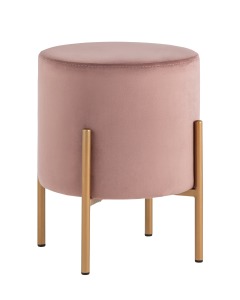 Пуфик Кейси vd-keysi-b15