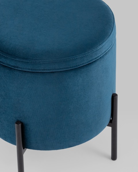 Пуфик Грейс vd-grays-b29