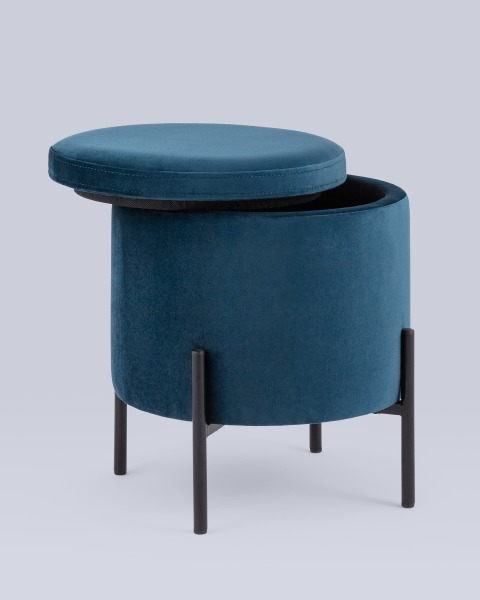 Пуфик Грейс vd-grays-b29