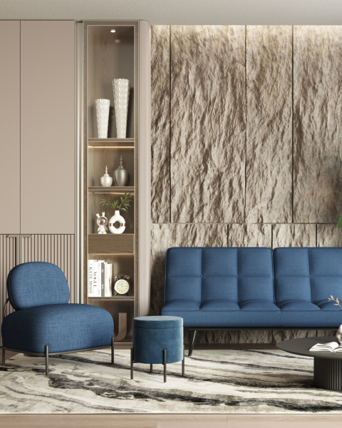 Пуфик Грейс vd-grays-b29