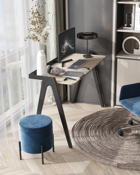 Пуфик Грейс vd-grays-b29