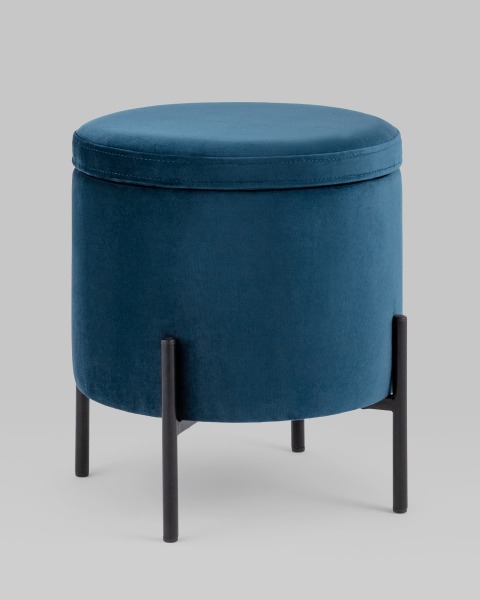 Пуфик Грейс vd-grays-b29