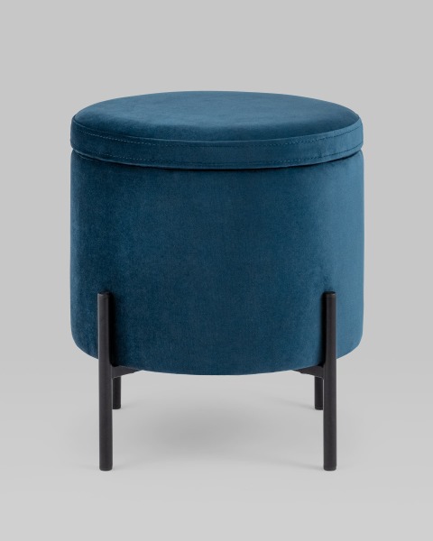 Пуфик Грейс vd-grays-b29