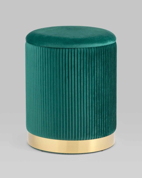 Пуфик Шарлотта 19A205VA-8167-25