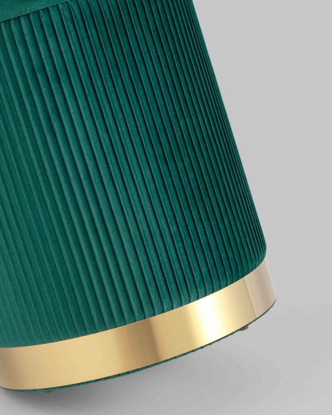 Пуфик Шарлотта 19A205VA-8167-25