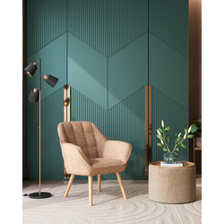 Пуфик Хюгге 19B260LL BY1701-3