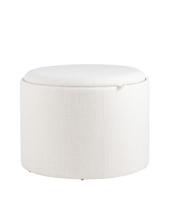 Пуфик Хюгге 19B260LLP YX1828-1