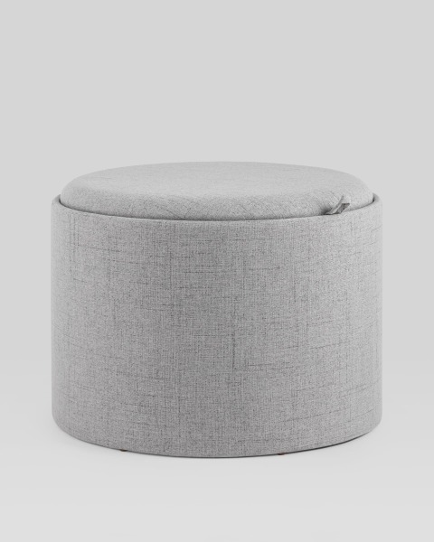 Пуфик Хюгге 19B260LL Y13-8