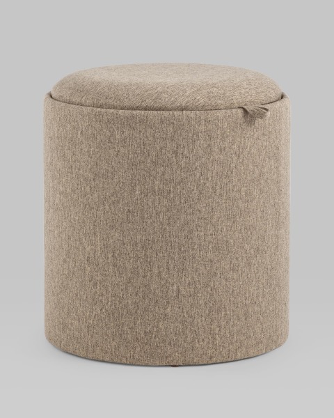 Пуфик Хюгге 19B260LS BY1701-3