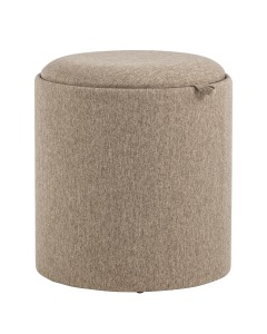 Пуфик Хюгге 19B260LS BY1701-3