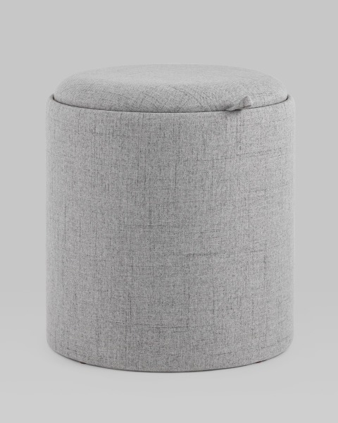 Пуфик Хюгге 19B260LS Y13-8