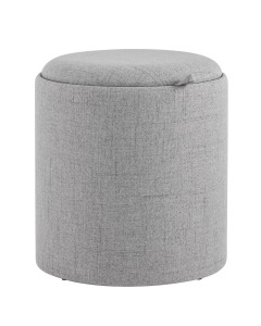 Пуфик Хюгге 19B260LS Y13-8