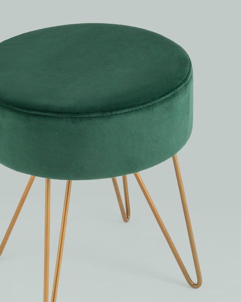 Пуфик Спейси vd-spacy-b19