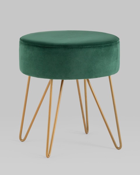 Пуфик Спейси vd-spacy-b19