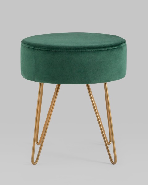 Пуфик Спейси vd-spacy-b19