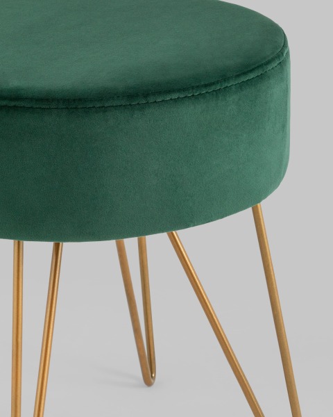 Пуфик Спейси vd-spacy-b19