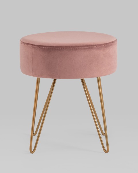 Пуфик Спейси vd-spacy-b15