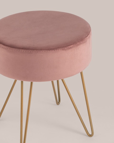 Пуфик Спейси vd-spacy-b15