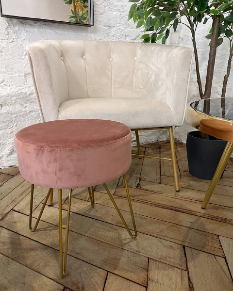 Пуфик Спейси vd-spacy-b15