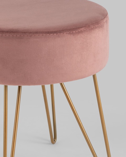 Пуфик Спейси vd-spacy-b15