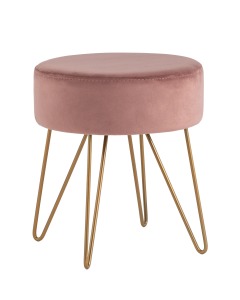 Пуфик Спейси vd-spacy-b15