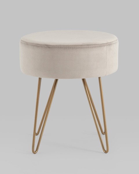 Пуфик Спейси vd-spacy-b25