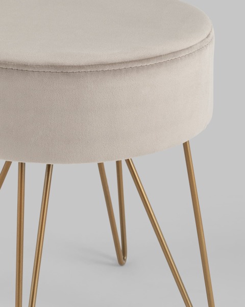 Пуфик Спейси vd-spacy-b25