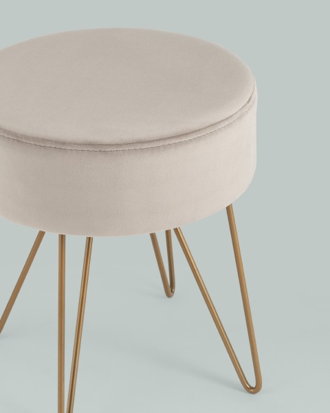 Пуфик Спейси vd-spacy-b25