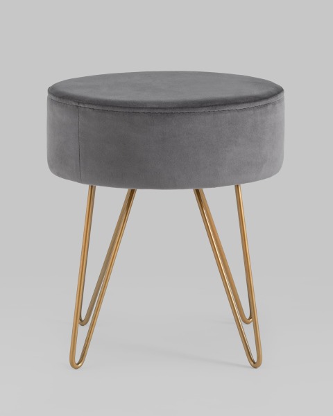 Пуфик Спейси vd-spacy-b27