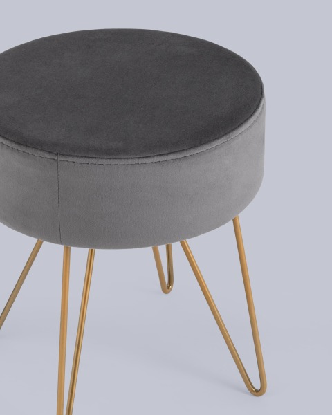 Пуфик Спейси vd-spacy-b27