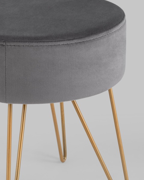 Пуфик Спейси vd-spacy-b27