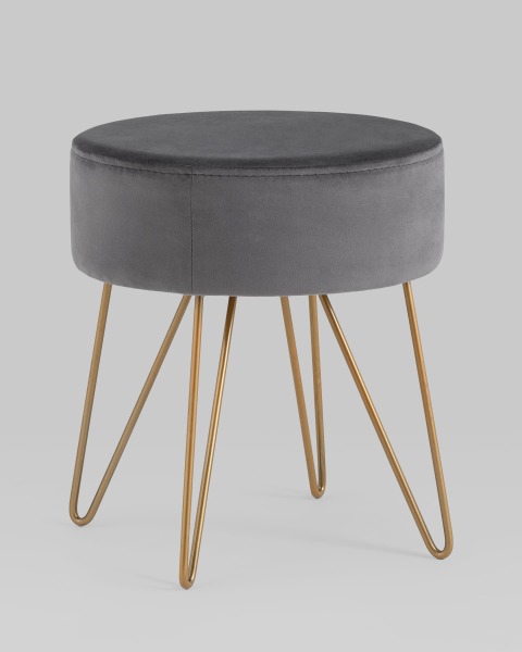 Пуфик Спейси vd-spacy-b27