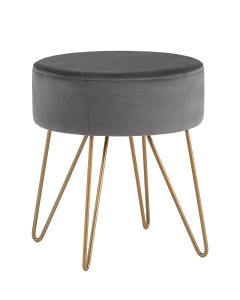 Пуфик Спейси vd-spacy-b27