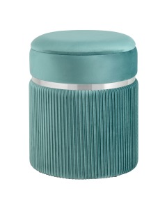 Пуфик Миранда 19B352VA-8167-62