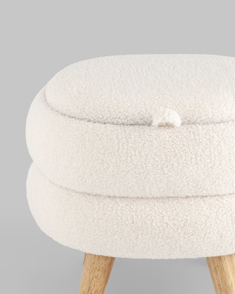 Пуфик Винни 22A1327 HY-3