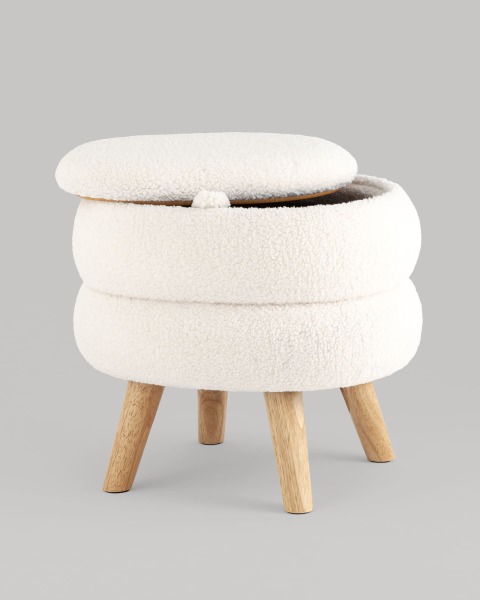 Пуфик Винни 22A1327 HY-3