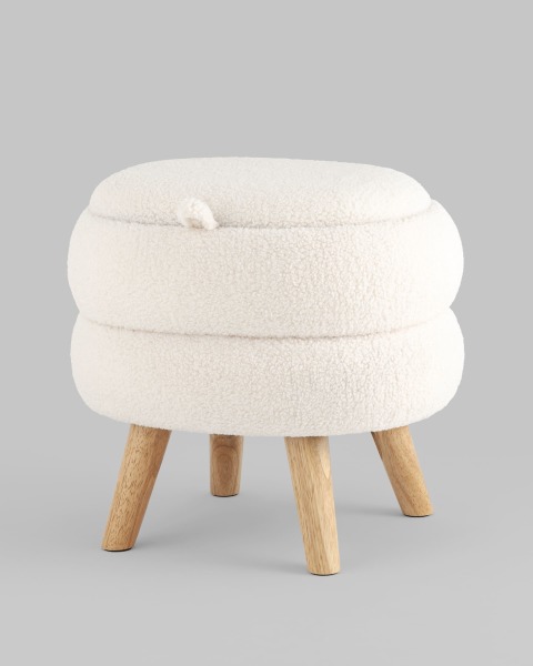 Пуфик Винни 22A1327 HY-3