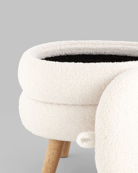 Пуфик Винни 22A1327 HY-3