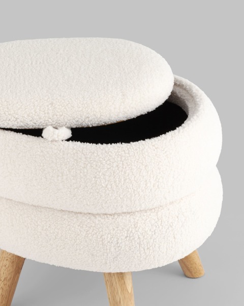 Пуфик Винни 22A1327 HY-3