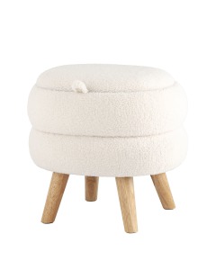 Пуфик Винни 22A1327 HY-3